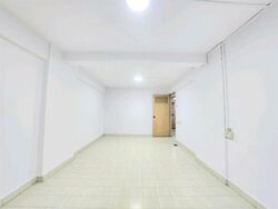 Blk 12 Kampong Arang Road (Kallang/Whampoa), HDB 3 Rooms #623270421